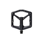 Crank Brothers Stamp 3 Flat Pedal